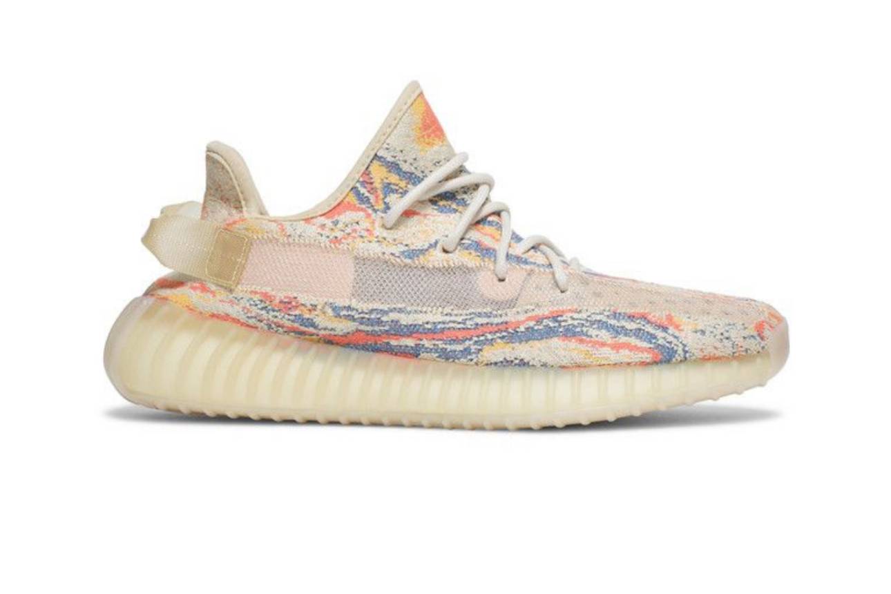 adidas Yeezy Boost 350 V2 MX Oat