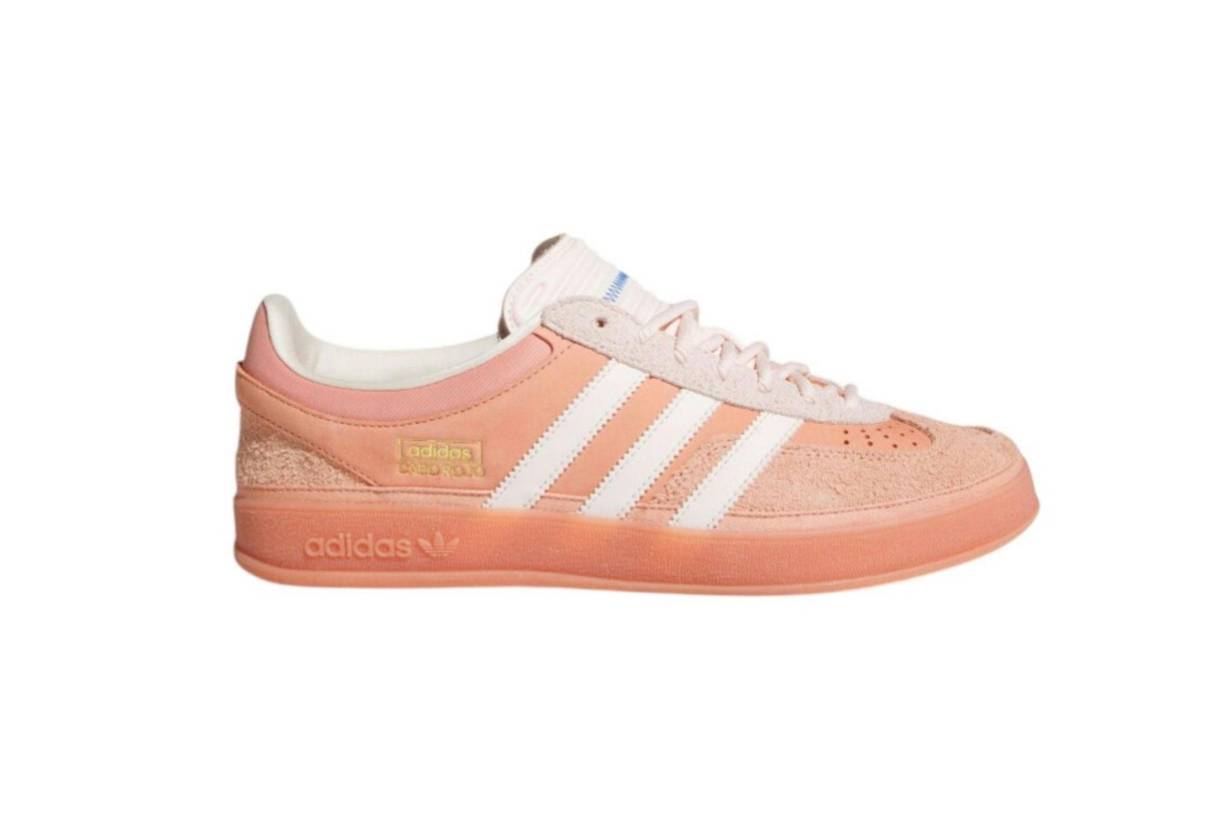 adidas Gazelle Indoor Bad Bunny Cabo Rojo
