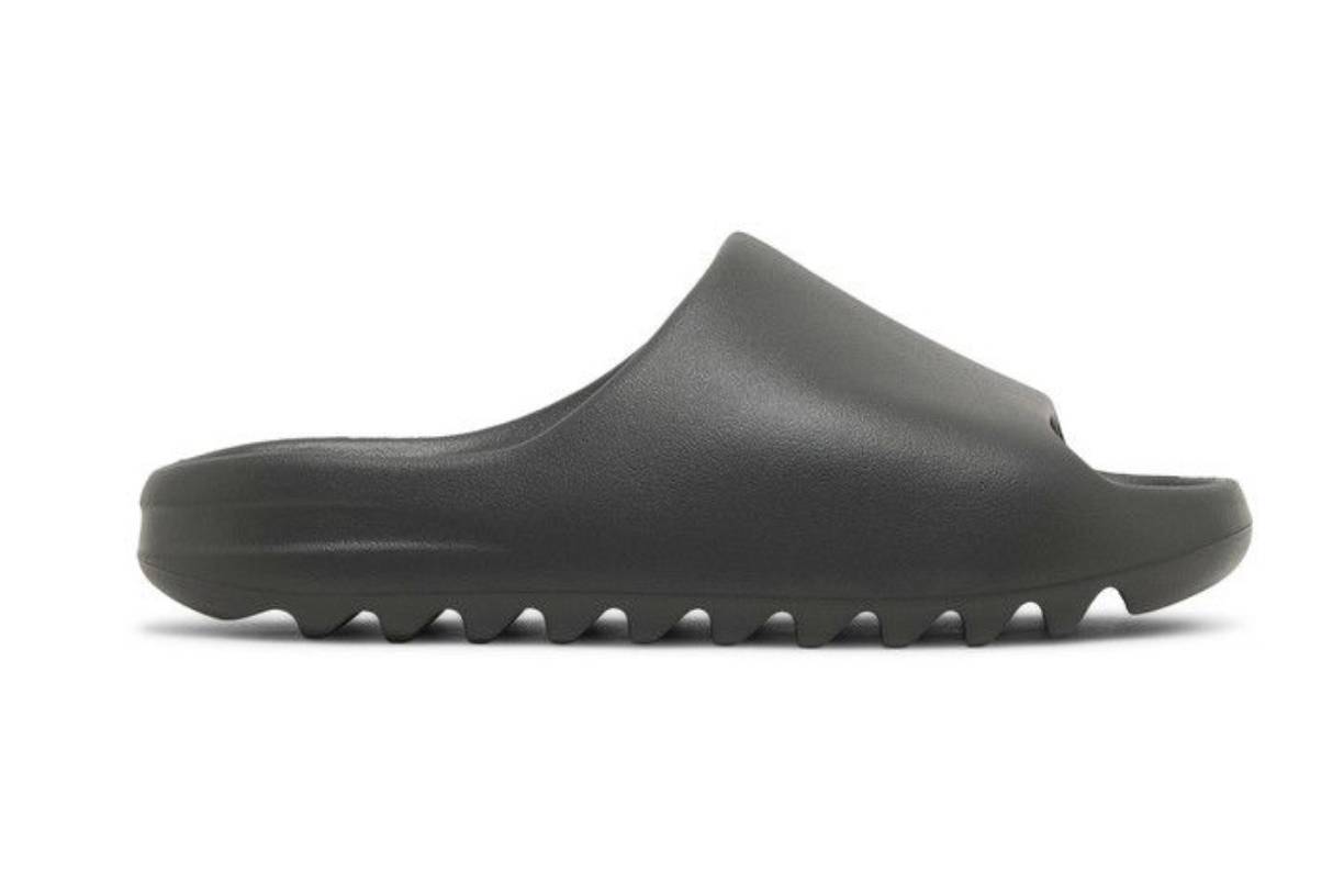 adidas Yeezy Slide Dark Onyx