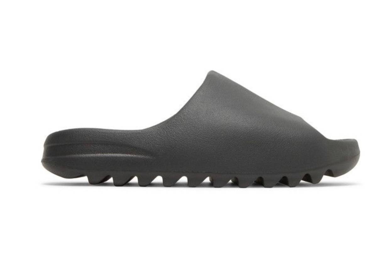 adidas Yeezy Slide Onyx