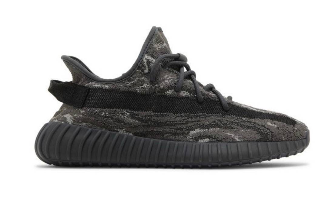 adidas Yeezy Boost 350 V2 MX Dark Salt