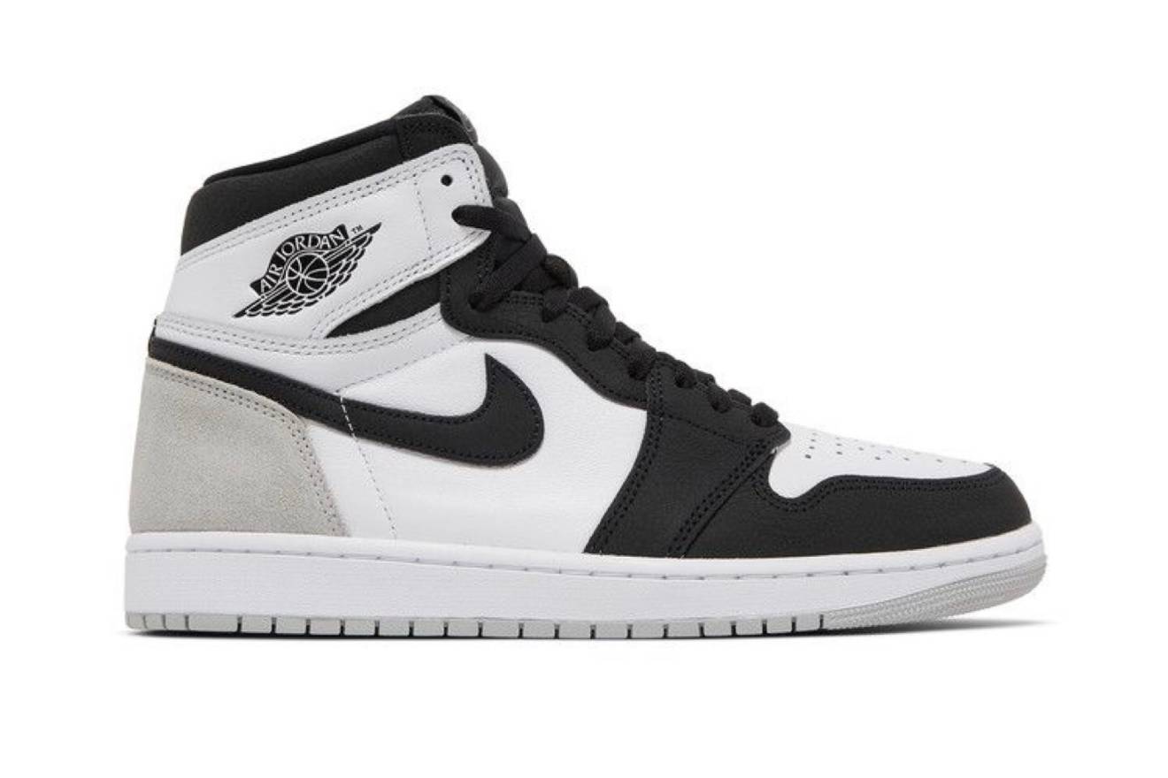 Jordan 1 Retro High OG Bleached Coral