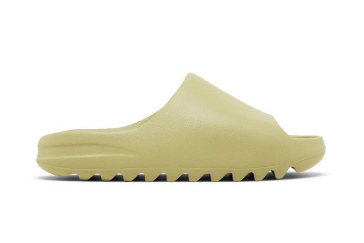 adidas Yeezy Slide Resin