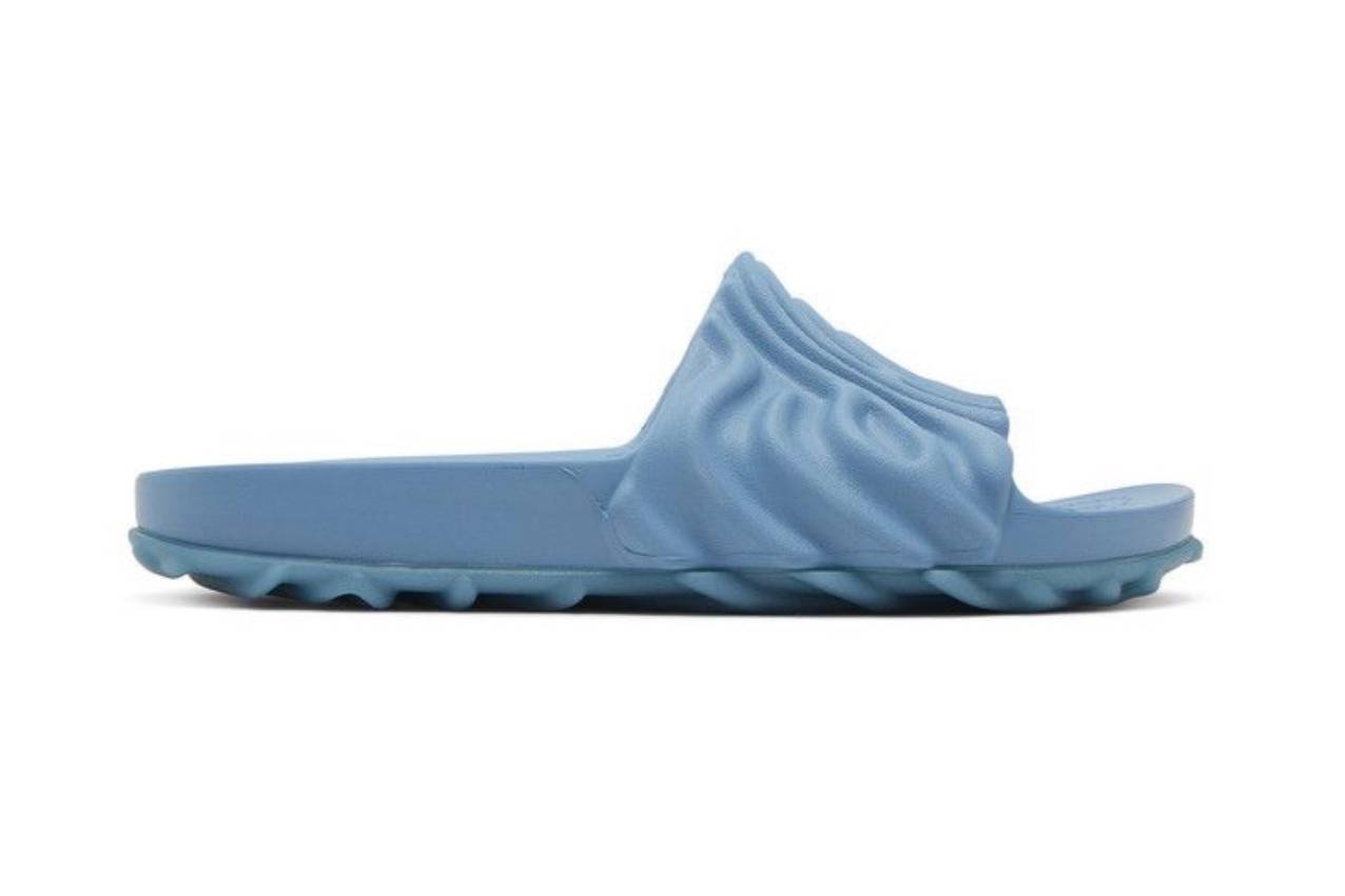 Crocs Pollex Slide by Salehe Bembury Tashmoo