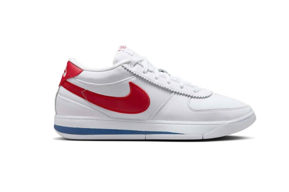 Nike Book 1 Forrest Gump Cortez