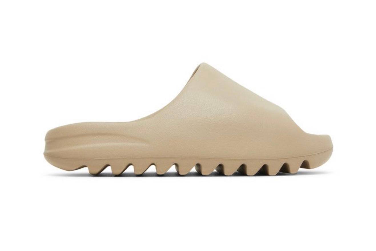 adidas Yeezy Slide Pure