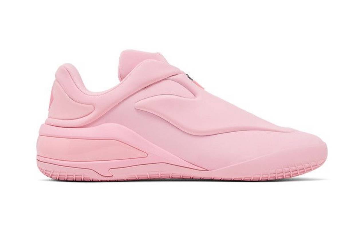 Converse SHAI 001 Blush