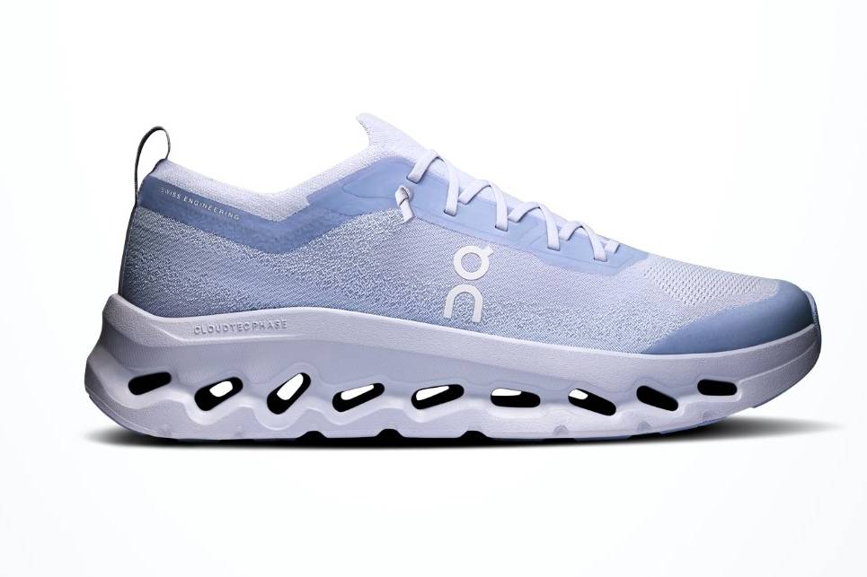 On Running Cloudtilt Moon Zendaya Nimbus (Women's)