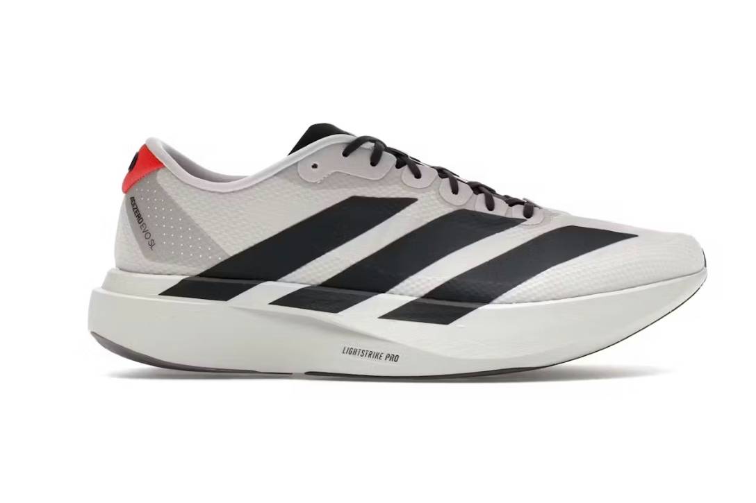 adidas Adizero Evo SL Audi F1