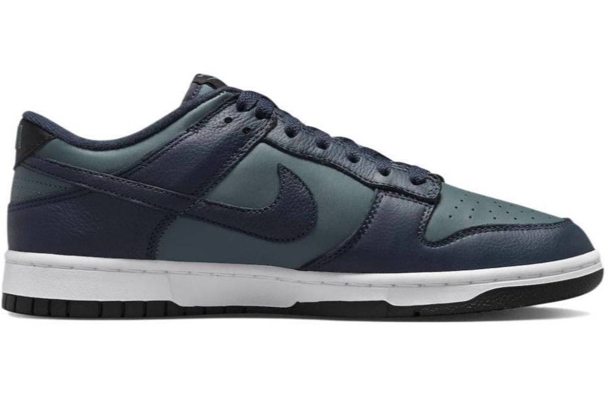 Nike Dunk Low Nike Dunk Low