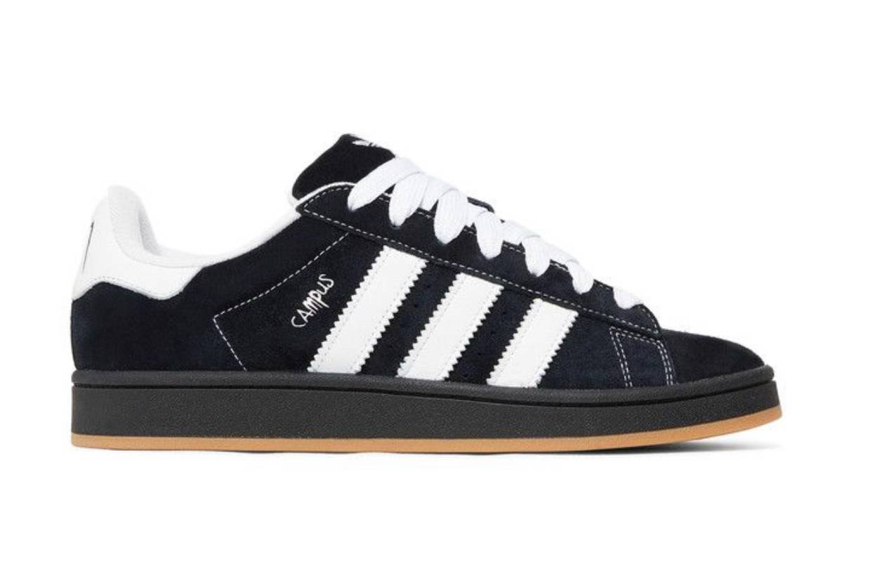 adidas Campus 00s KoRn
