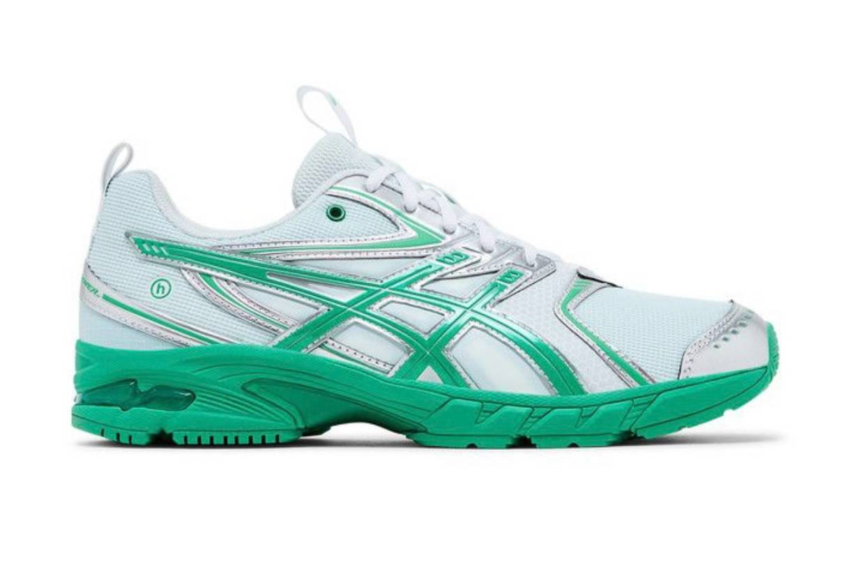 ASICS Gel-DS Trainer 14 Hidden NY Dawn