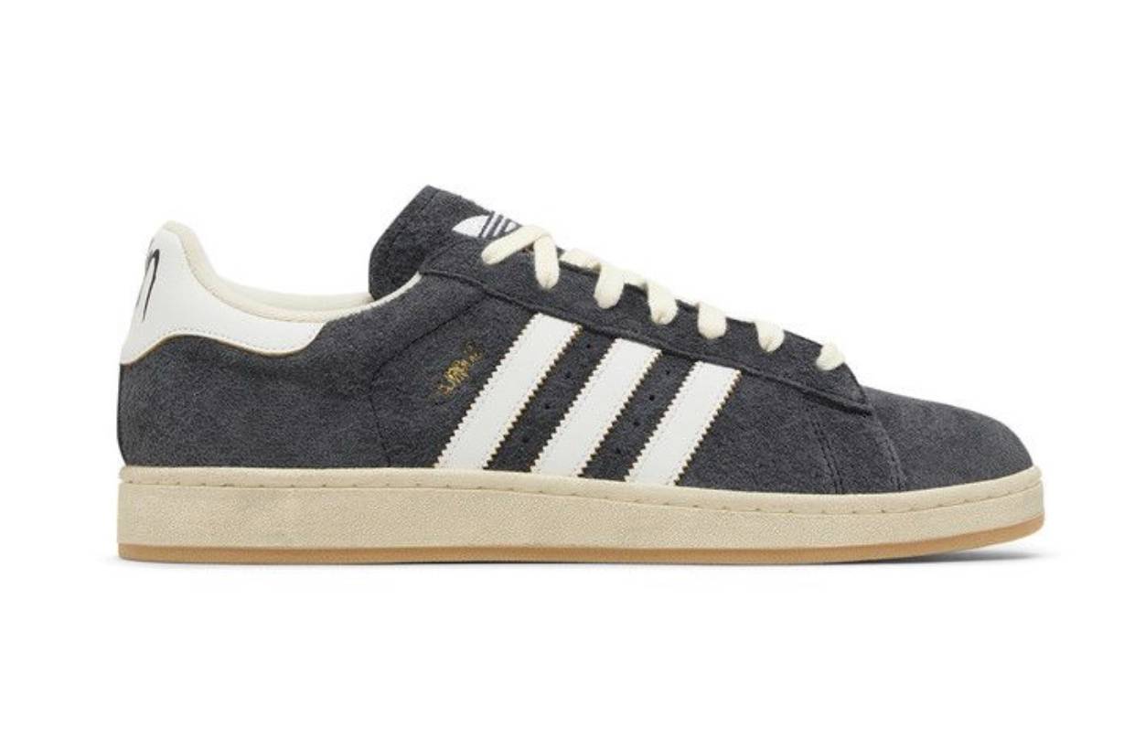 adidas Campus 2 KoRn Follow The Leader