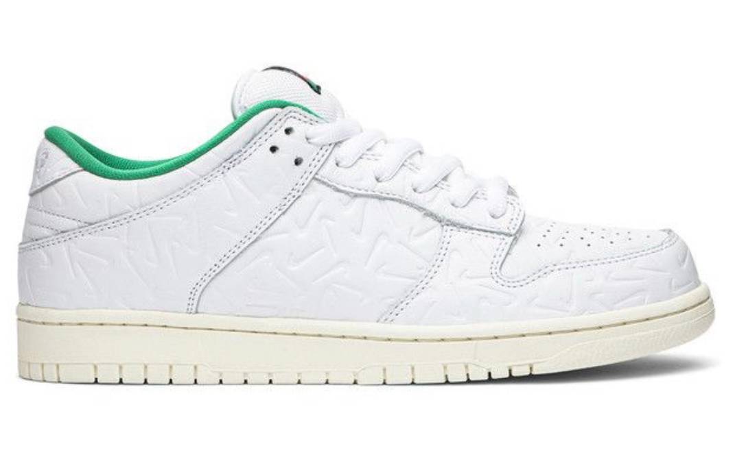 Nike SB Dunk Low Ben-G