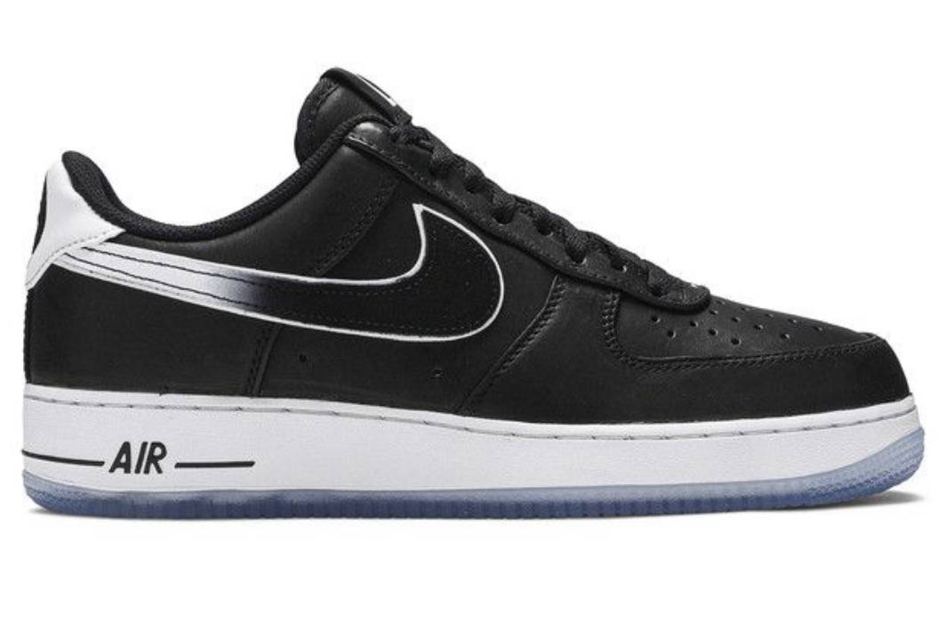 Nike Air Force 1 Low Colin Kaepernick