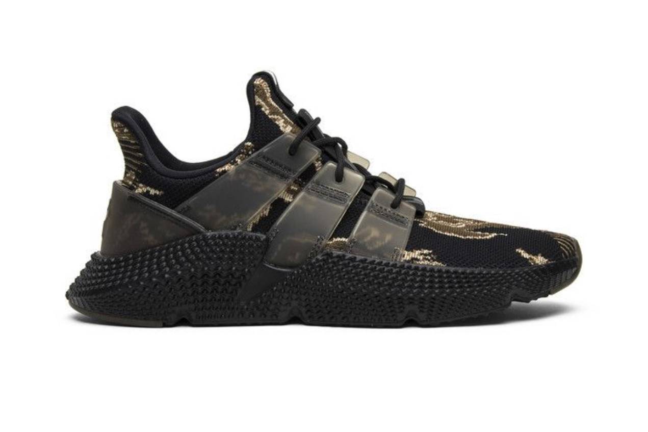 adidas Prophere Undefeated