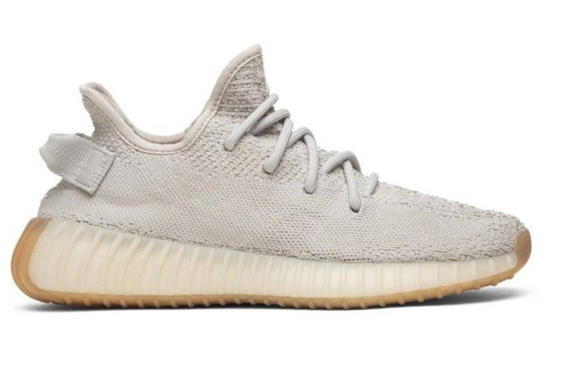 adidas Yeezy Boost 350 V2 Sesame