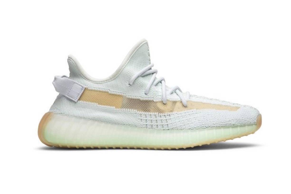 adidas Yeezy Boost 350 V2 Hyperspace