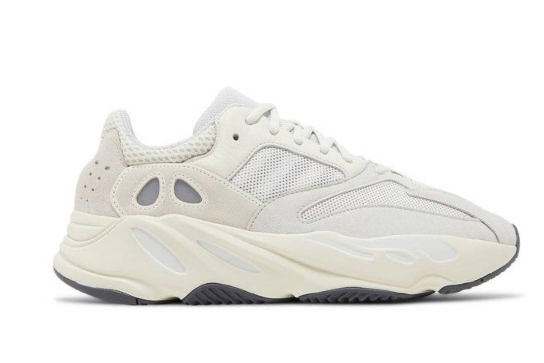 adidas Yeezy Boost 700 adidas Yeezy Boost 700