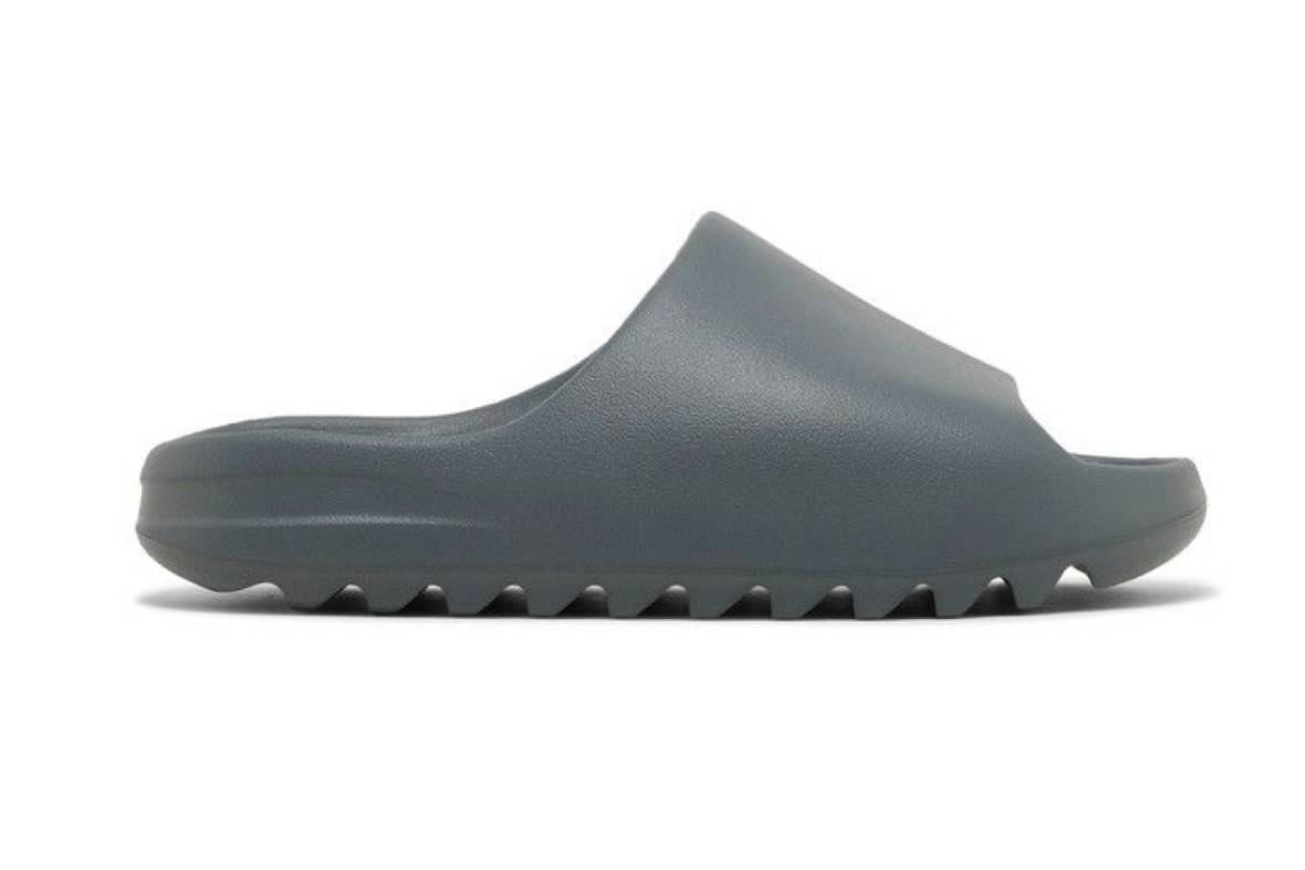 adidas Yeezy Slide Slate Marine