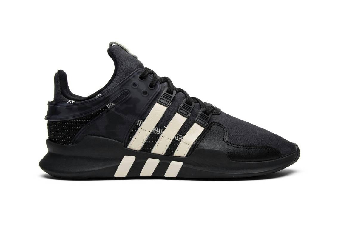 adidas EQT Support ADV Undefeated