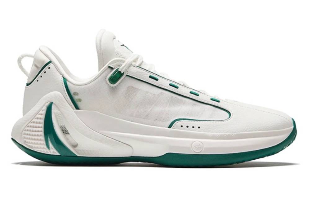 GH4 Gordon Hayward  Tennis