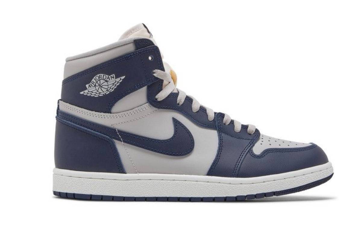 Jordan 1 Retro High '85 Georgetown