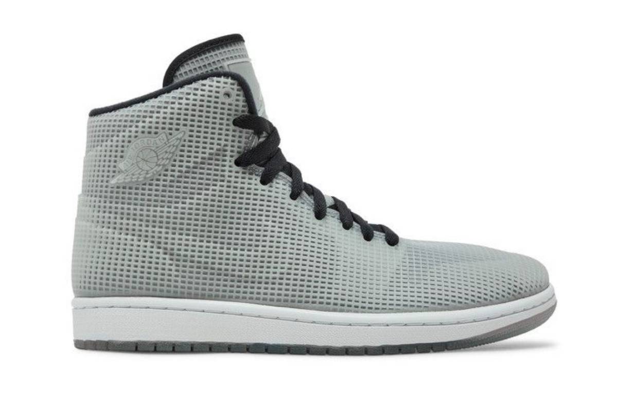 Jordan 1 Retro 4Lab1 Glow