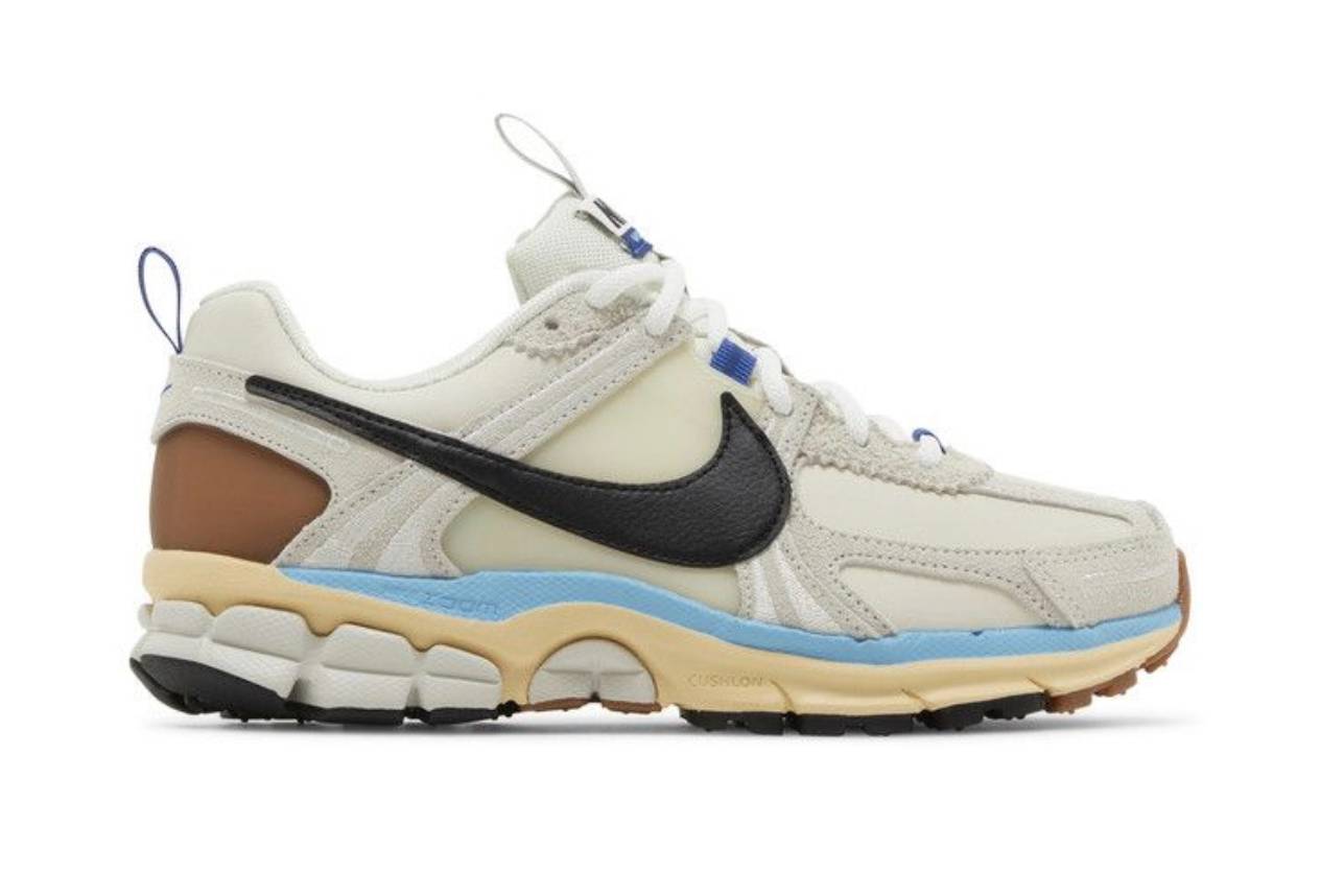 Nike Zoom Vomero 5 Designed by Japan (Women's)