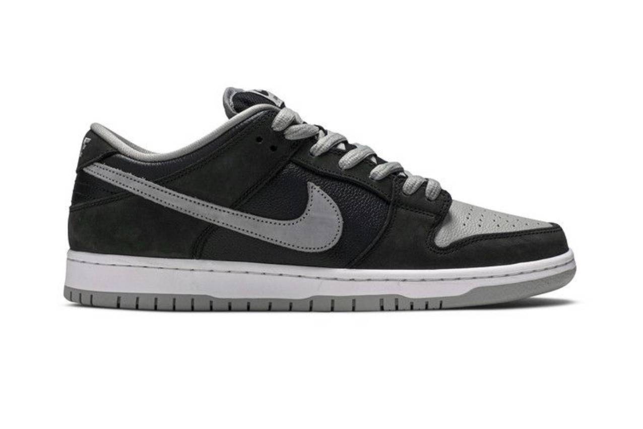 Nike SB Dunk Low J-Pack Shadow
