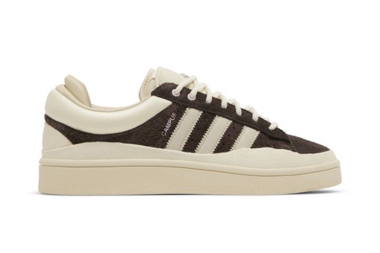 adidas Campus Bad Bunny The Last Campus
