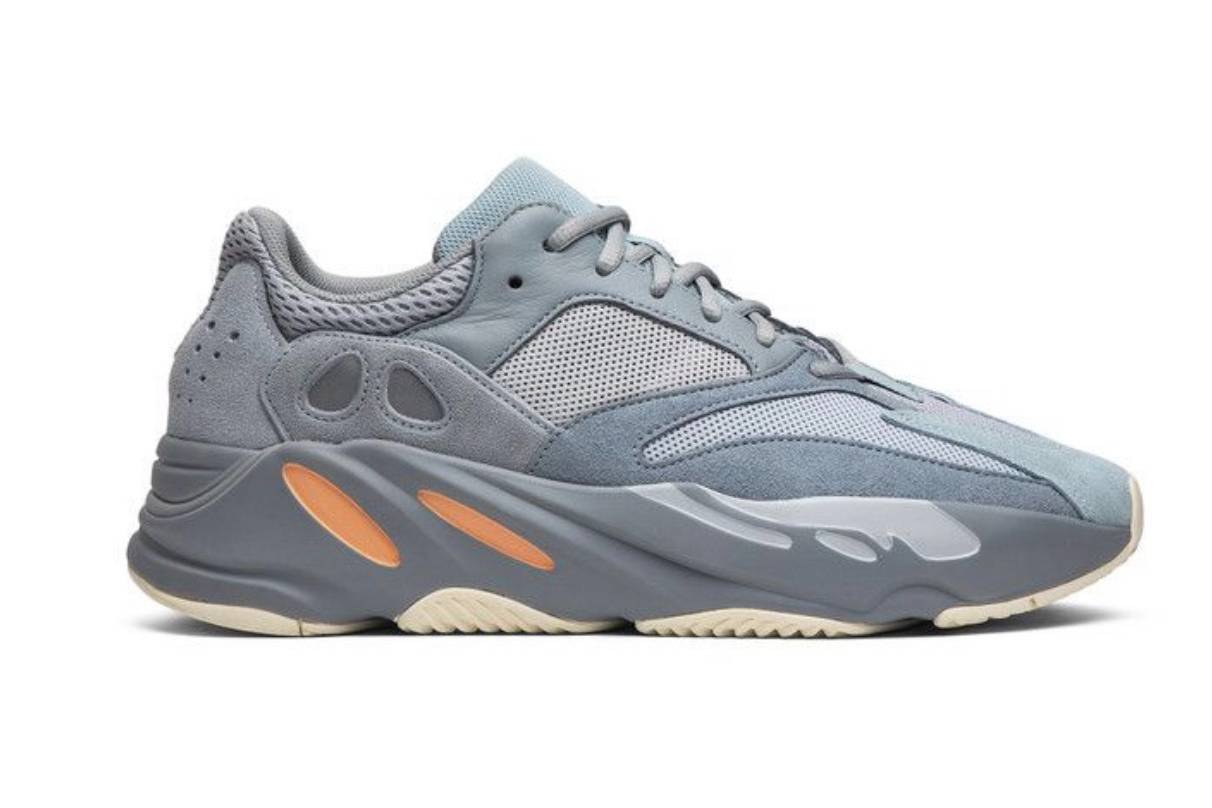 adidas Yeezy Boost 700 Inertia