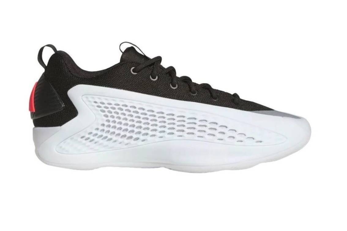 adidas AE 1 Low Best of adi 2.0