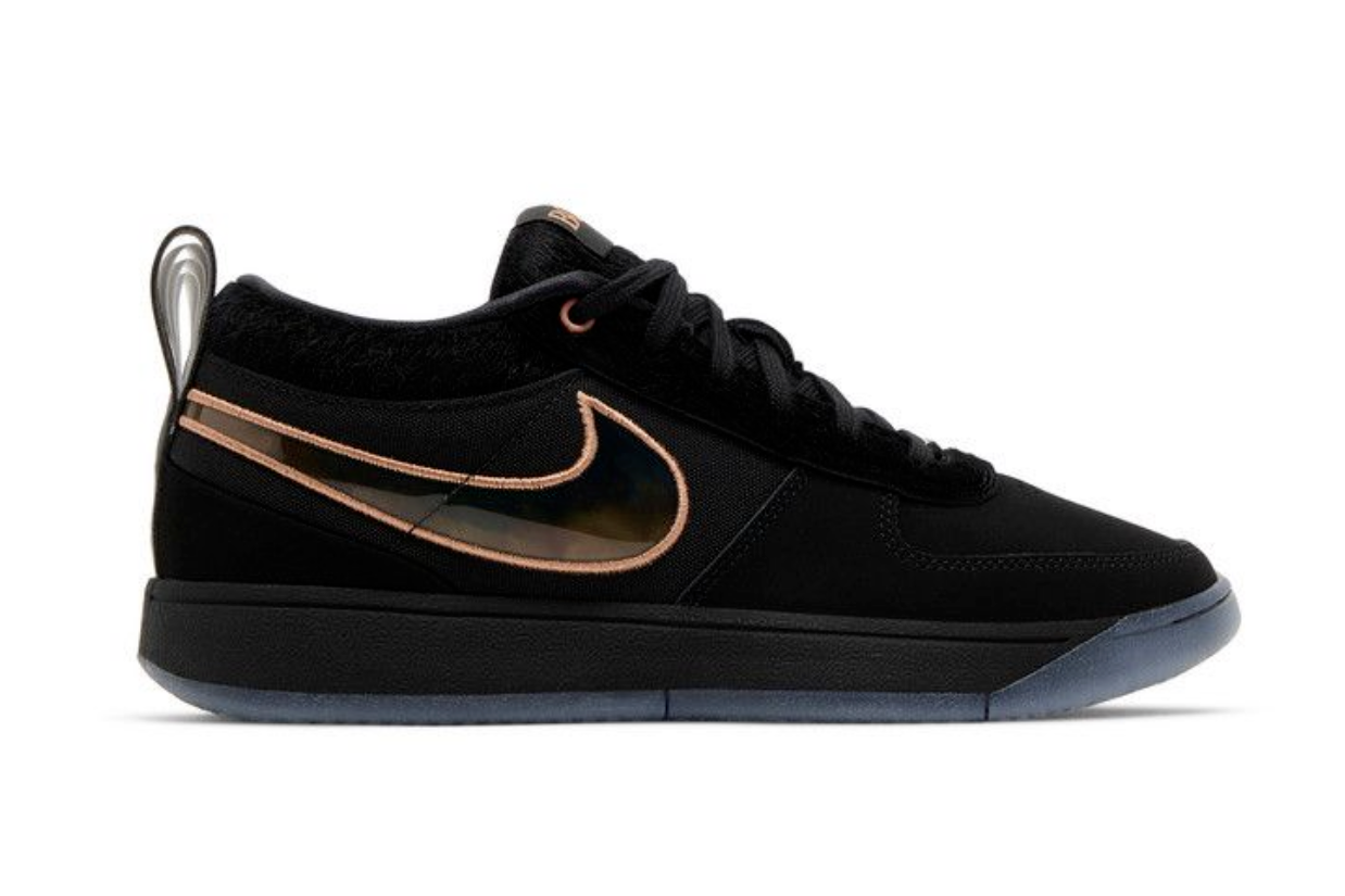 Nike Book 1 Haven