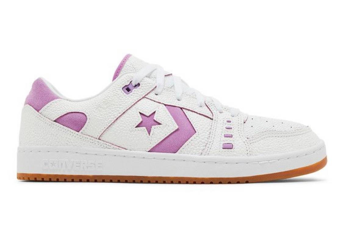 Converse CONS AS-1 Pro Alexis Sablone Chameleon