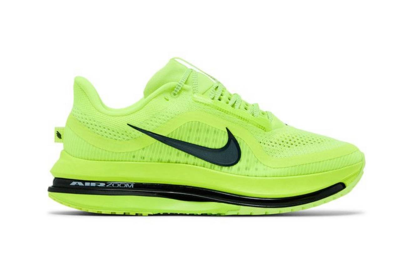 Nike Air Zoom Pegasus Premium Volt
