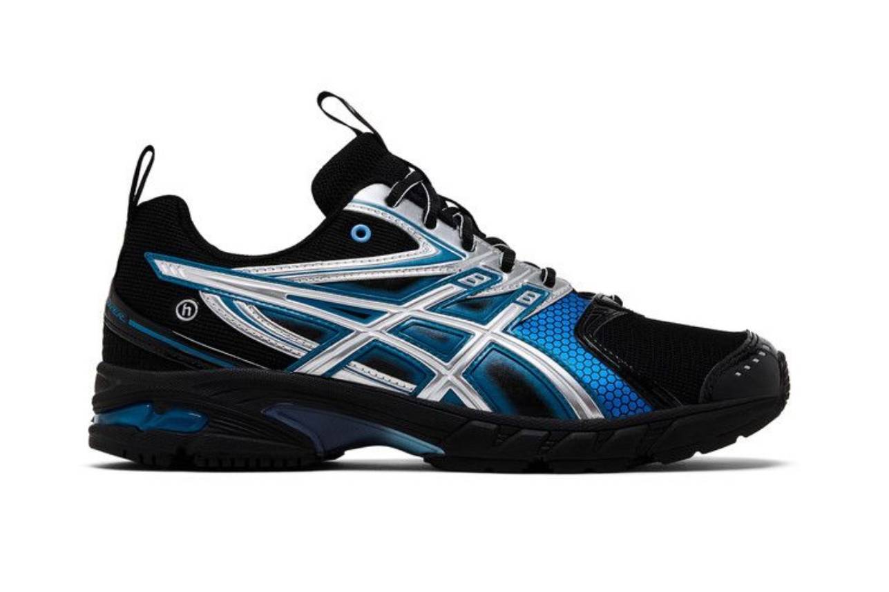 ASICS Gel-DS Trainer 14 Hidden NY Dusk