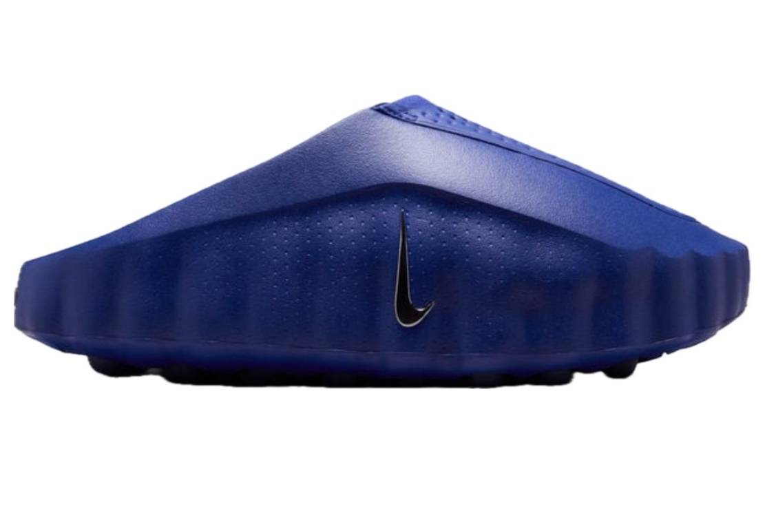 Nike Mind 001 Slide Old Royal (Women's)