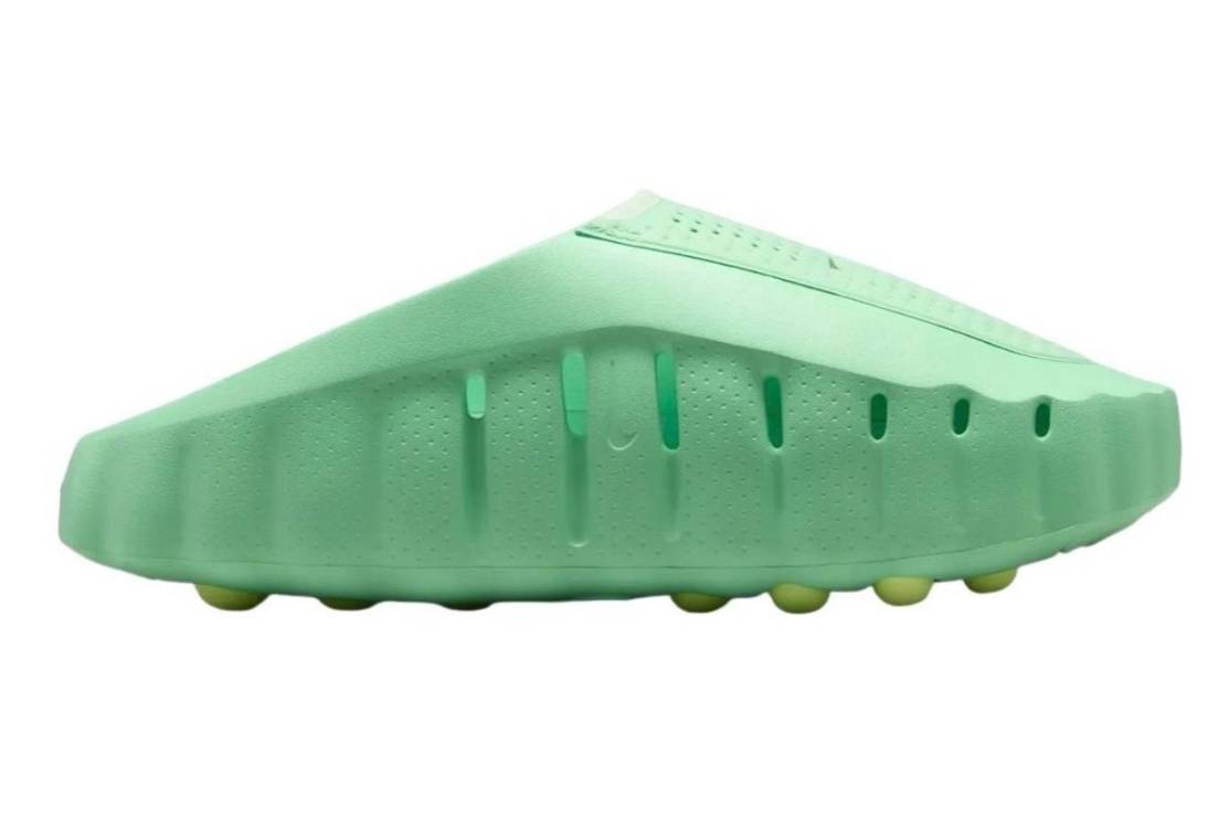 Nike Mind 001 Slide Cucumber Calm