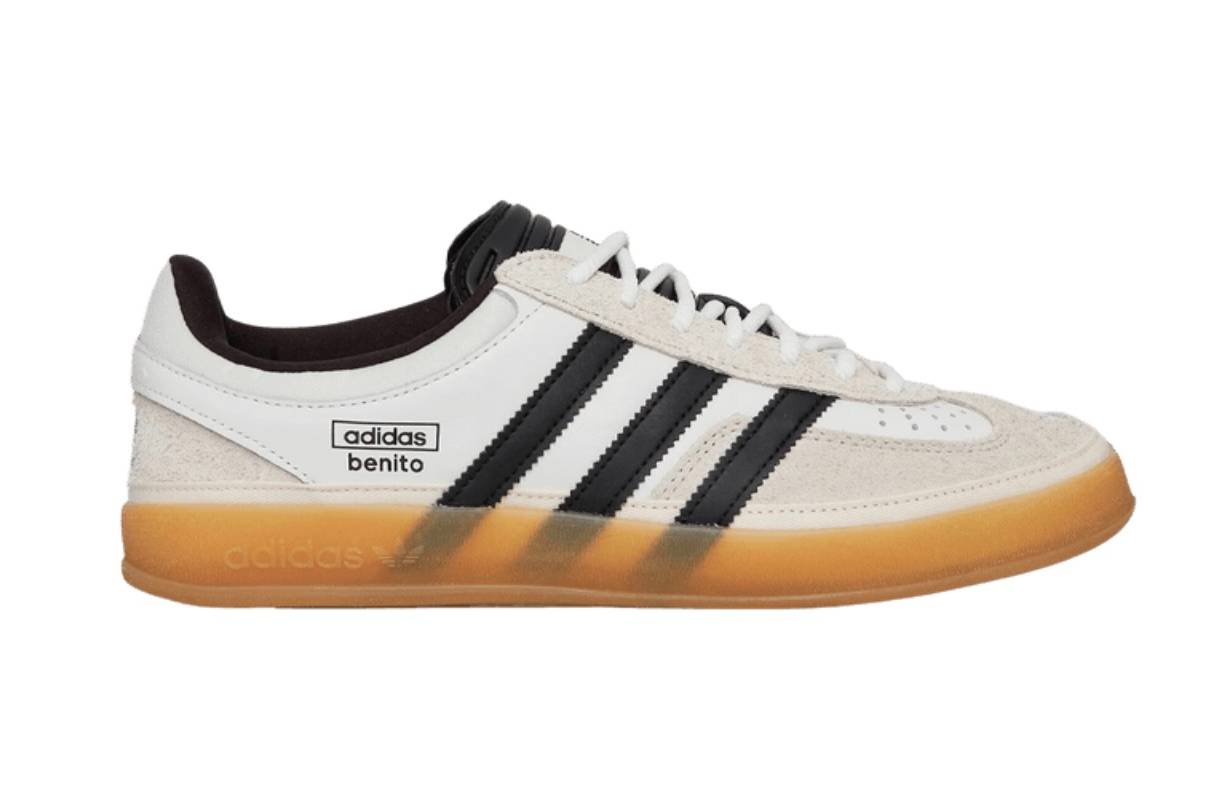 adidas Gazelle Indoor Bad Bunny
