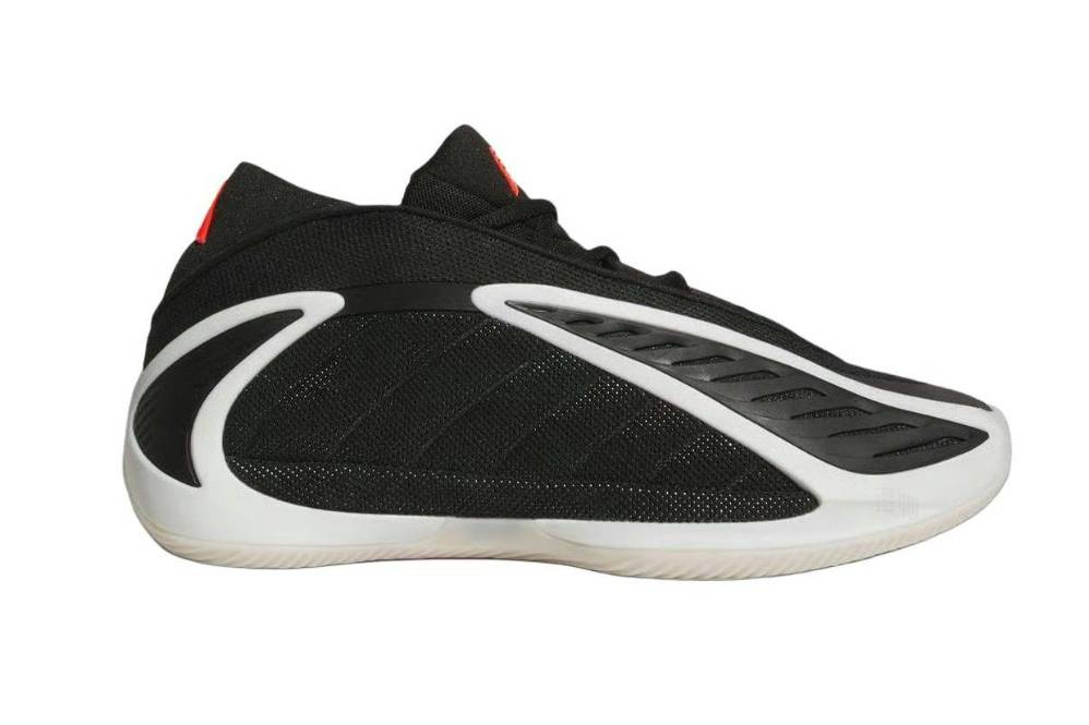 adidas AE 2 Core Black