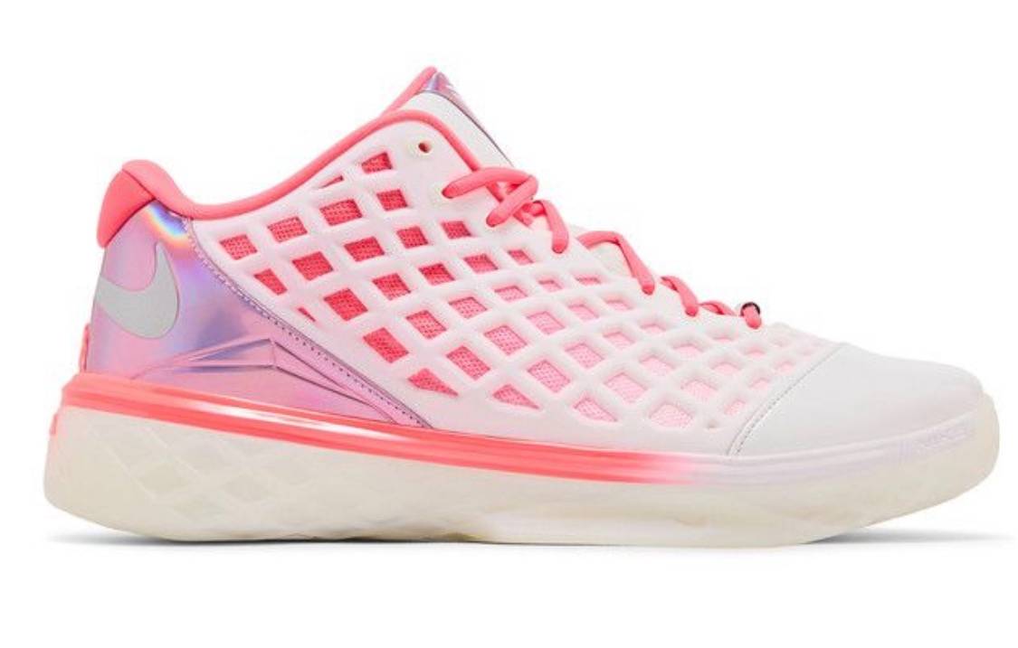 Nike Kobe 3 Low Protro WNBA All-Star (2026)