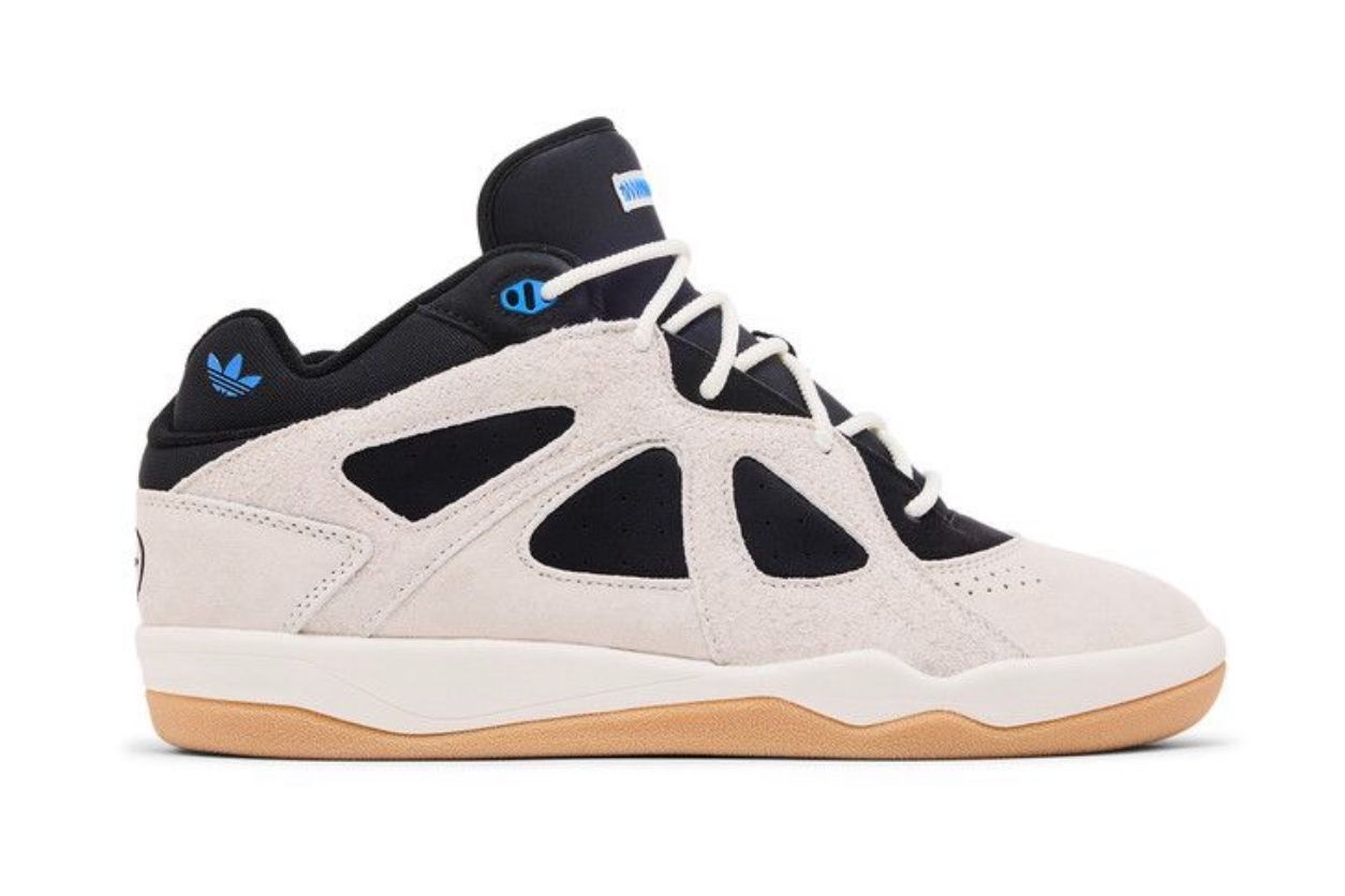 adidas BadBo 1.0 Bad Bunny Rise