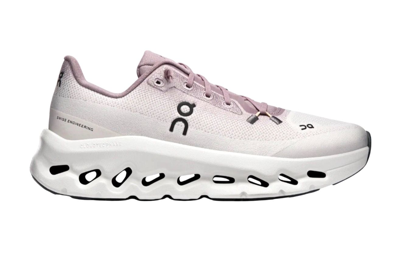 On Running Cloudtilt  Heron Dew (Women's)