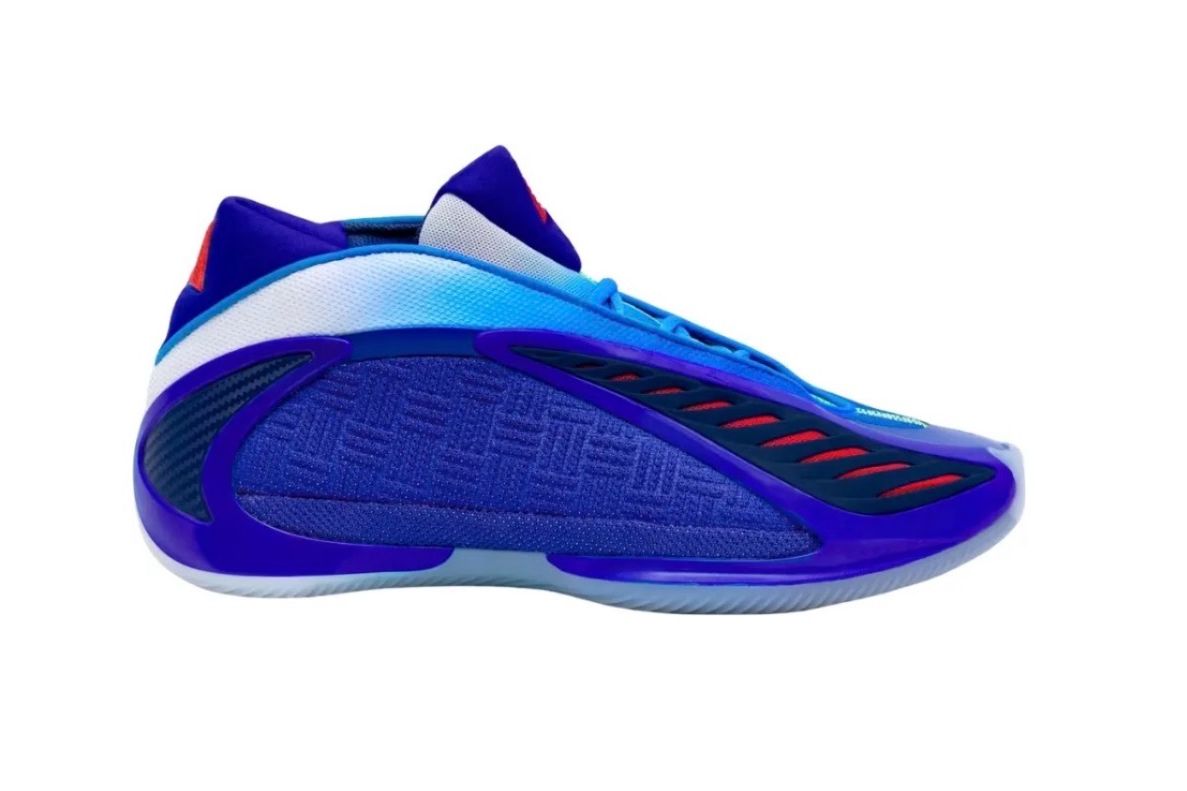adidas AE 2 Magpakitang Gilas