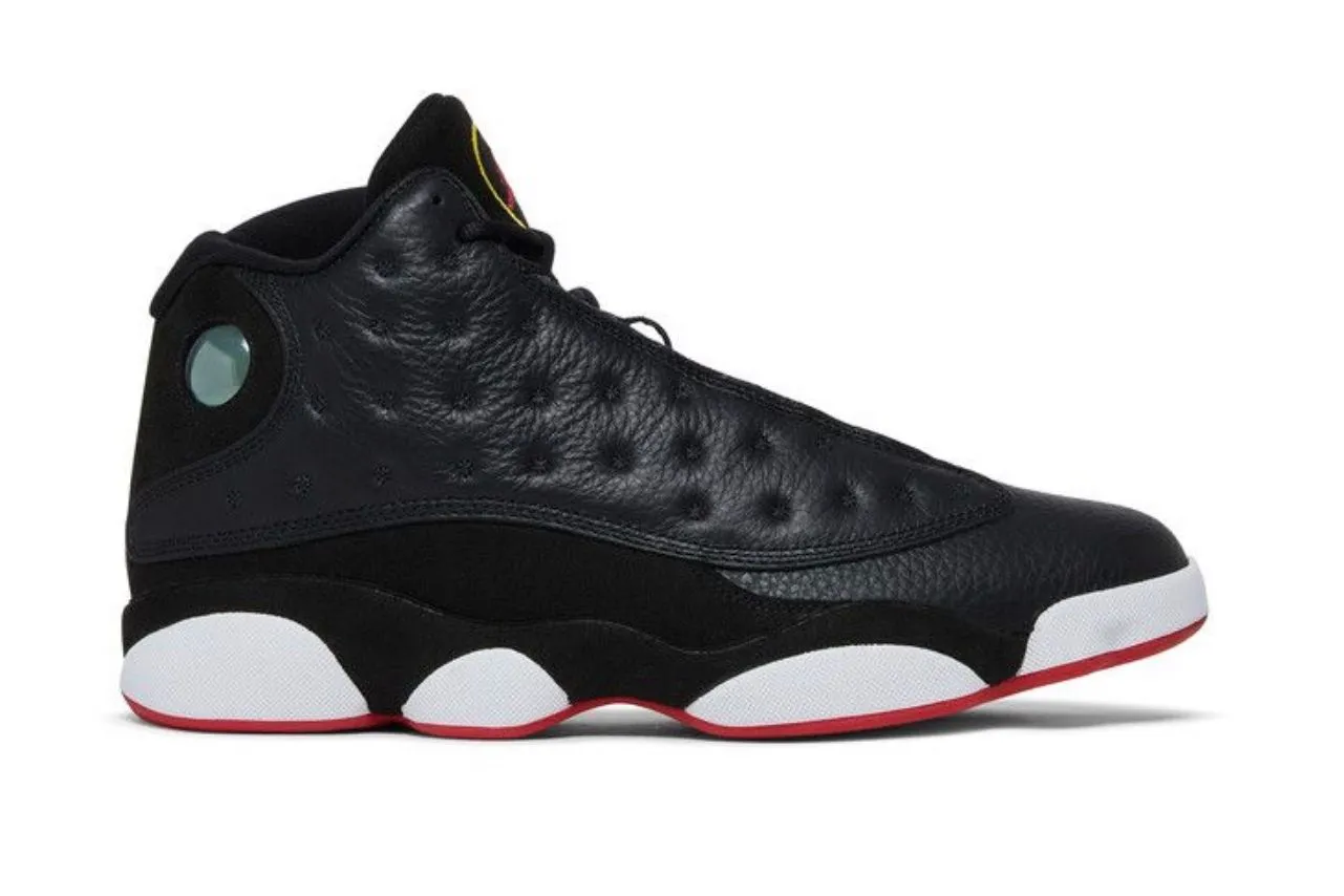 Jordan 13 Retro Playoffs (2023)