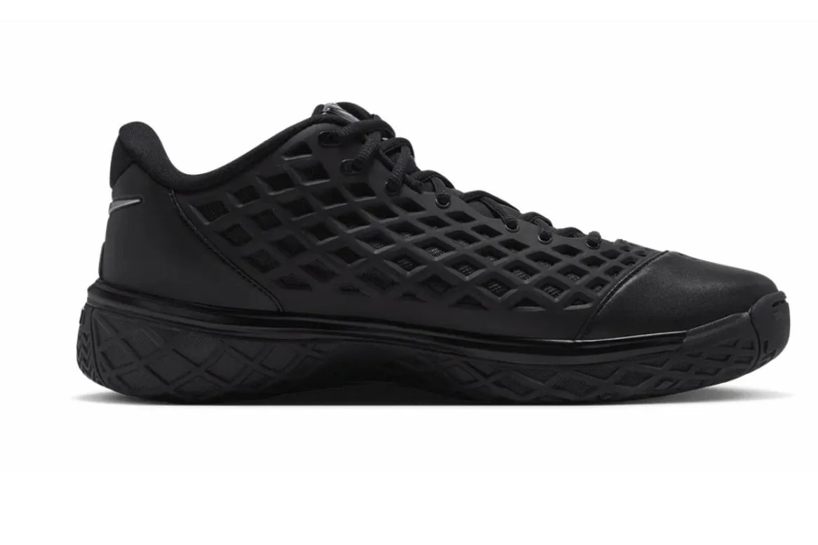 Nike Kobe 3 Low Protro Orca
