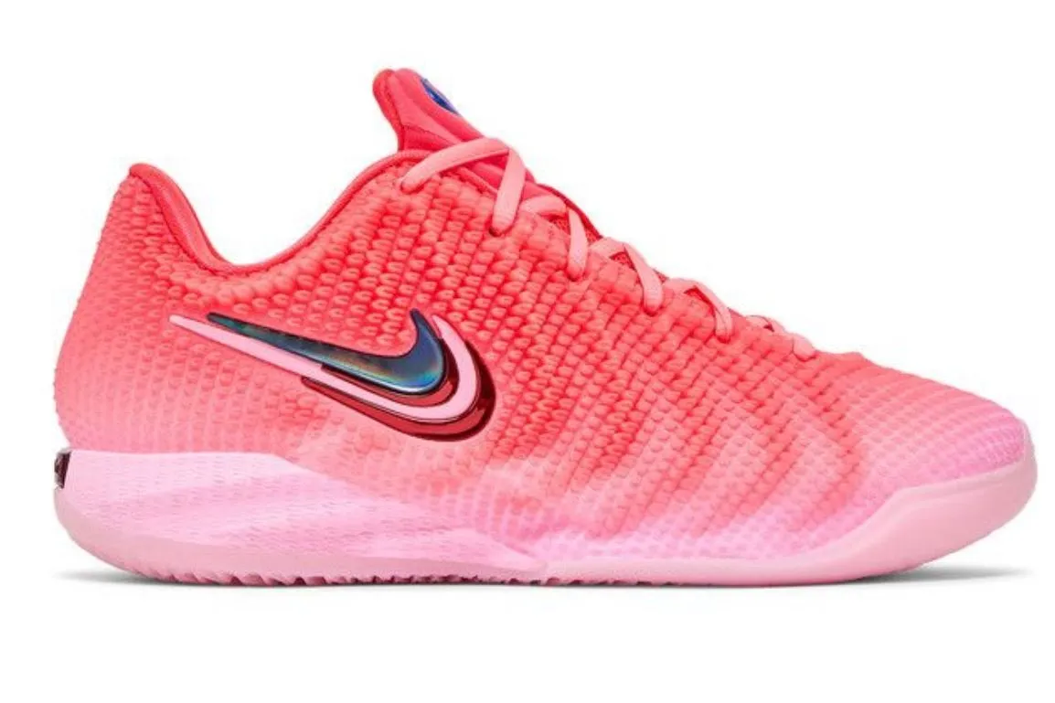 Nike Caitlin 1 Midnight Fever (Women's)
